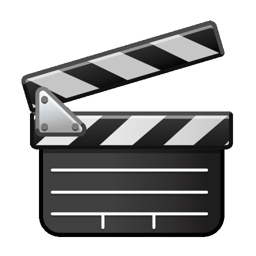 Views icon